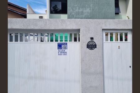 Casa para alugar com 250m², 4 quartos e 2 vagasPlaca