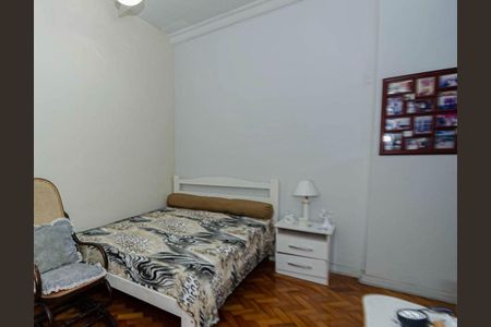 Apartamento à venda com 150m², 3 quartos e sem vaga