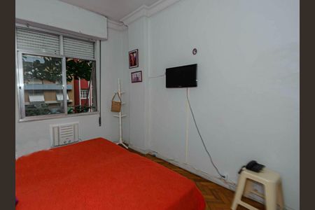 Apartamento à venda com 150m², 3 quartos e sem vaga