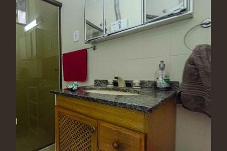 Apartamento à venda com 150m², 3 quartos e sem vaga