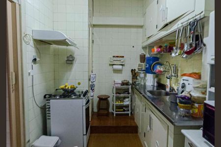 Apartamento à venda com 150m², 3 quartos e sem vaga