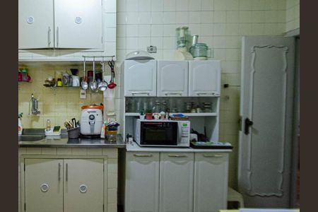 Apartamento à venda com 150m², 3 quartos e sem vaga