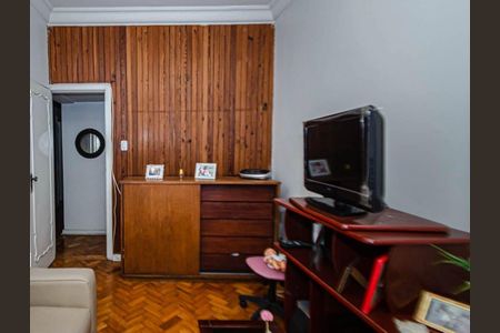 Apartamento à venda com 150m², 3 quartos e sem vaga
