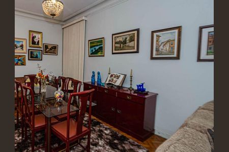Apartamento à venda com 150m², 3 quartos e sem vaga
