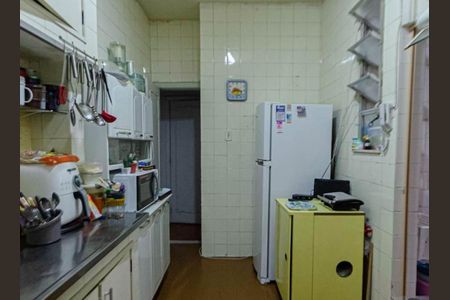 Apartamento à venda com 150m², 3 quartos e sem vaga