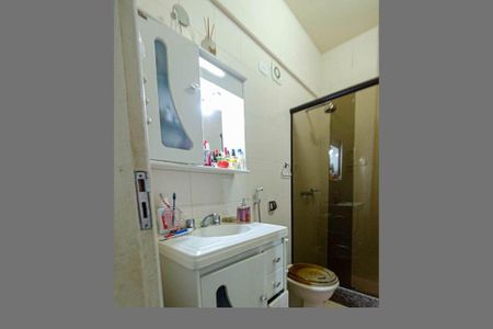 Apartamento à venda com 150m², 3 quartos e sem vaga