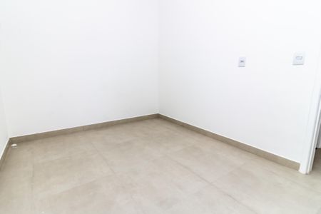 Apartamento à venda com 40m², 2 quartos e sem vaga Apartamento à venda com 40m², 2 quartos e sem vagaQuarto 1