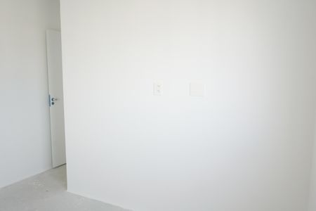 Apartamento à venda com 44m², 2 quartos e 1 vagaQuarto 1