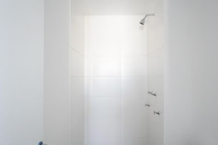 Apartamento à venda com 44m², 2 quartos e 1 vagaBanheiro Social