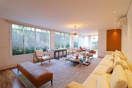 Casa à venda com 358m², 3 quartos e 5 vagas Casa à venda com 358m², 3 quartos e 5 vagasFoto 19