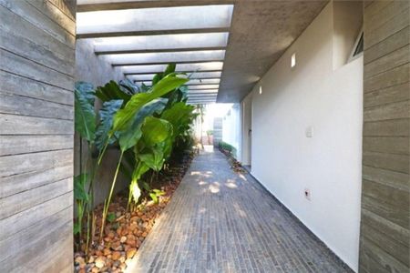 Casa à venda com 358m², 3 quartos e 5 vagas Casa à venda com 358m², 3 quartos e 5 vagasFoto 13