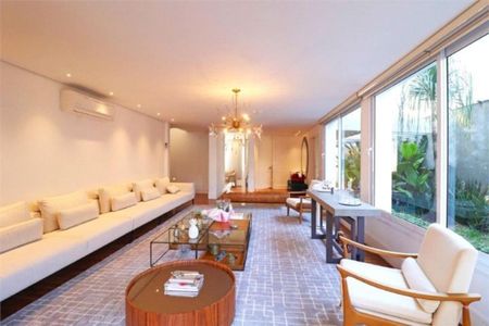 Casa à venda com 358m², 3 quartos e 5 vagas Casa à venda com 358m², 3 quartos e 5 vagasFoto 20