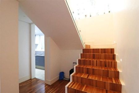 Casa à venda com 358m², 3 quartos e 5 vagas Casa à venda com 358m², 3 quartos e 5 vagasFoto 23