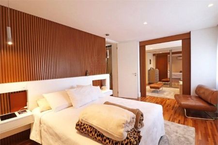 Casa à venda com 358m², 3 quartos e 5 vagas Casa à venda com 358m², 3 quartos e 5 vagasFoto 17