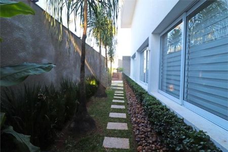 Casa à venda com 358m², 3 quartos e 5 vagas Casa à venda com 358m², 3 quartos e 5 vagasFoto 14