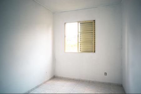 Apartamento para alugar com 56m², 2 quartos e 1 vagaQuarto 2