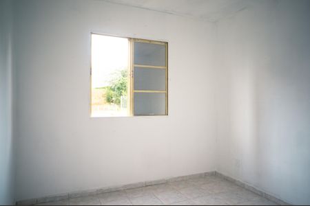 Apartamento para alugar com 56m², 2 quartos e 1 vagaQuarto 1