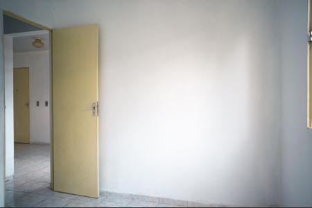 Apartamento para alugar com 56m², 2 quartos e 1 vagaQuarto 1