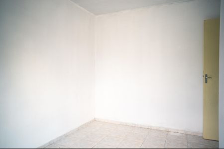 Apartamento para alugar com 56m², 2 quartos e 1 vagaQuarto 2