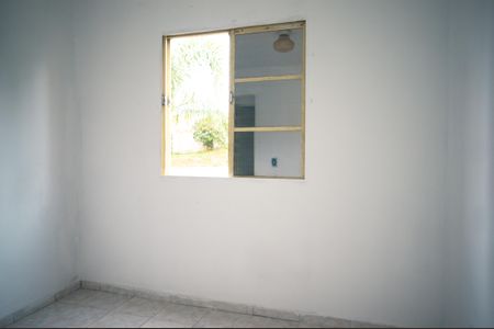 Apartamento para alugar com 56m², 2 quartos e 1 vagaQuarto 1