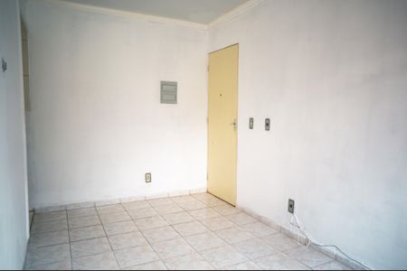 Apartamento para alugar com 56m², 2 quartos e 1 vagaSala