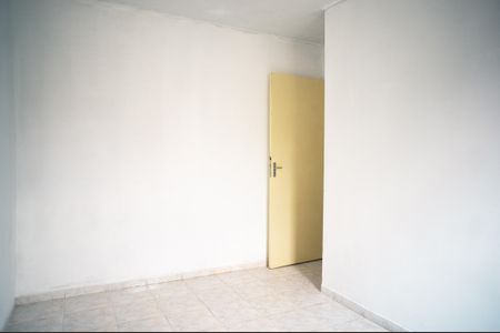 Apartamento para alugar com 56m², 2 quartos e 1 vagaQuarto 2