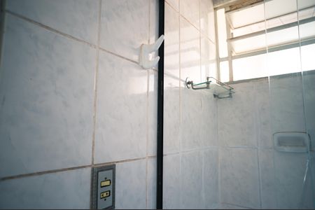 Apartamento para alugar com 56m², 2 quartos e 1 vagaBanheiro