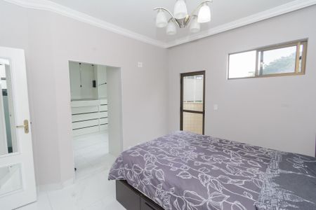 Apartamento à venda com 193m², 3 quartos e 2 vagasSuíte 1