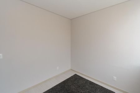 Apartamento à venda com 193m², 3 quartos e 2 vagasQuarto 