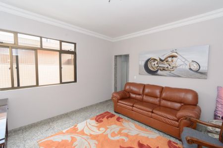 Apartamento à venda com 193m², 3 quartos e 2 vagasCobertura 