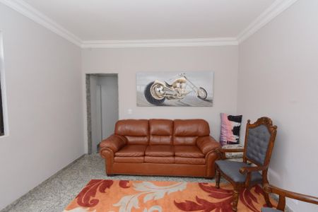 Apartamento à venda com 193m², 3 quartos e 2 vagasCobertura 