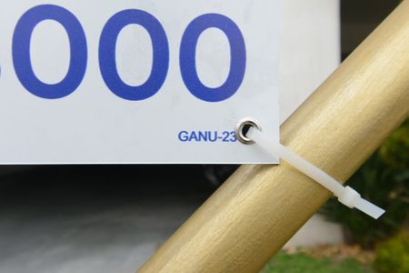 Apartamento à venda com 193m², 3 quartos e 2 vagasPlaquinha