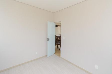 Apartamento à venda com 193m², 3 quartos e 2 vagasCobertura
