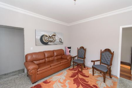 Apartamento à venda com 193m², 3 quartos e 2 vagasCobertura 