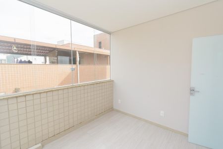 Apartamento à venda com 193m², 3 quartos e 2 vagasCobertura