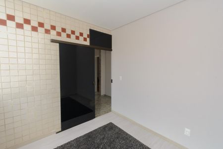 Apartamento à venda com 193m², 3 quartos e 2 vagasQuarto 