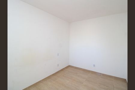 Apartamento à venda com 34m², 1 quarto e sem vaga Apartamento à venda com 34m², 1 quarto e sem vagaQuarto