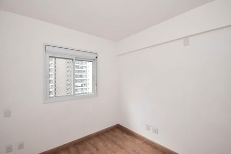 Apartamento para alugar com 55m², 2 quartos e 1 vagaQuarto 2