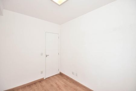 Apartamento para alugar com 55m², 2 quartos e 1 vagaQuarto 1