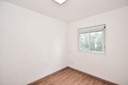 Apartamento para alugar com 55m², 2 quartos e 1 vagaQuarto 2