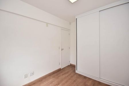 Apartamento para alugar com 55m², 2 quartos e 1 vagaQuarto 2