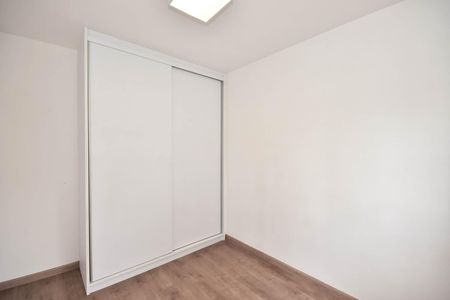 Apartamento para alugar com 55m², 2 quartos e 1 vagaQuarto 2