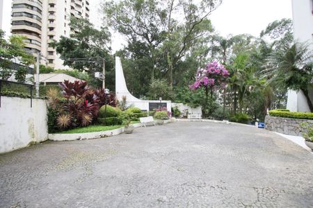 Apartamento para alugar com 103m², 2 quartos e 1 vaga Apartamento para alugar com 103m², 2 quartos e 1 vagaÁrea comum