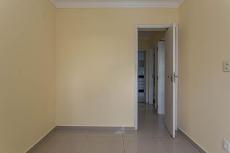 Apartamento para alugar com 65m², 2 quartos e 1 vagaQuarto 2