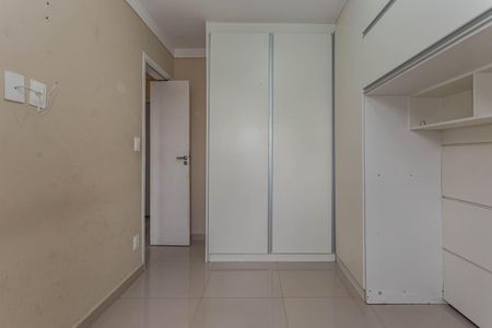Apartamento para alugar com 65m², 2 quartos e 1 vagaQuarto 1