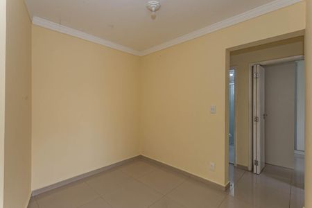 Apartamento para alugar com 65m², 2 quartos e 1 vagaSala