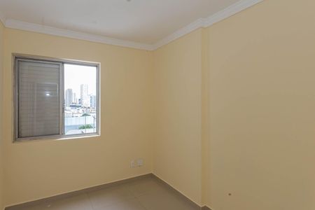 Apartamento para alugar com 65m², 2 quartos e 1 vagaQuarto 2