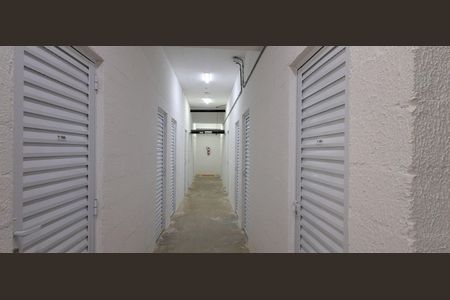 Apartamento à venda com 86m², 3 quartos e 2 vagasÁrea comum