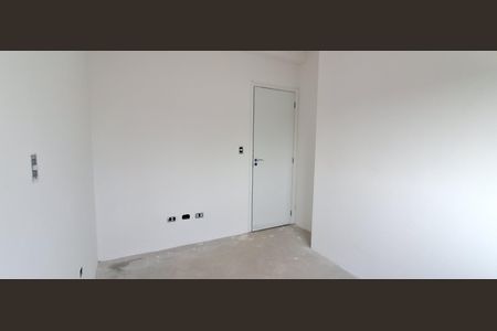 Apartamento à venda com 86m², 3 quartos e 2 vagasQuarto 1