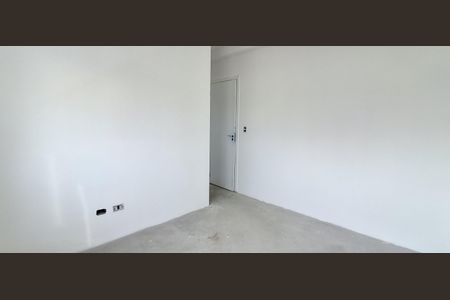 Apartamento à venda com 86m², 3 quartos e 2 vagasSuíte 